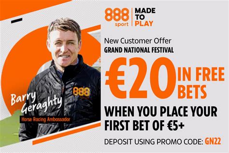 888sport welcome offer|888sport 100 free bet.